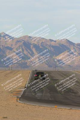 media/Oct-27-2024-PCA San Diego (Sun) [[14679ae0d3]]/1-Green Group/Session 1 (Turns 9 and 10)/